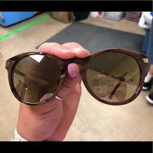 Michael Kors sunglasses